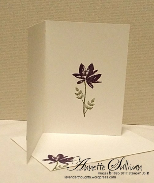 avant-garden-eggplant-faux-silk-inside