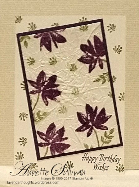 avant-garden-eggplant-faux-silk