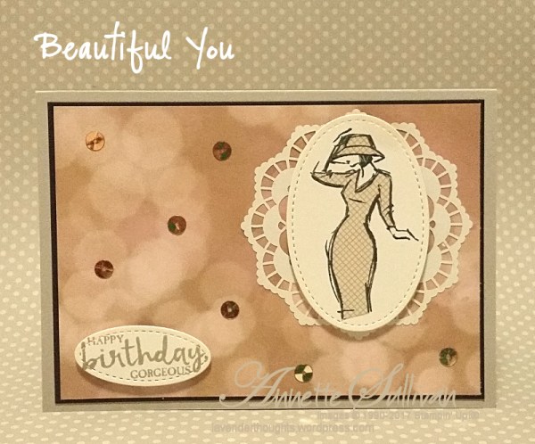 beautiful-you-gorgeous-sahara