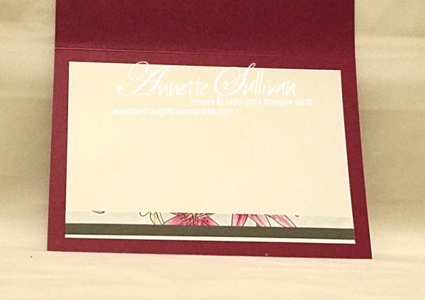 inside-the-lines-razzleberry-gray-inside