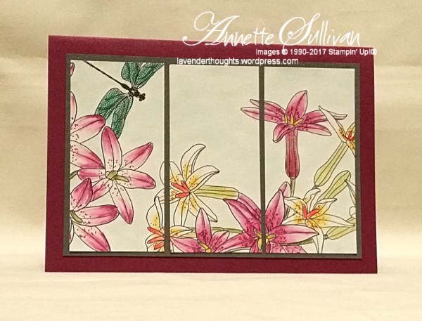 inside-the-lines-razzleberry-gray