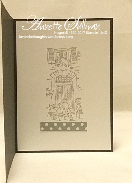 mediterranean-moments-smoky-gray-inside