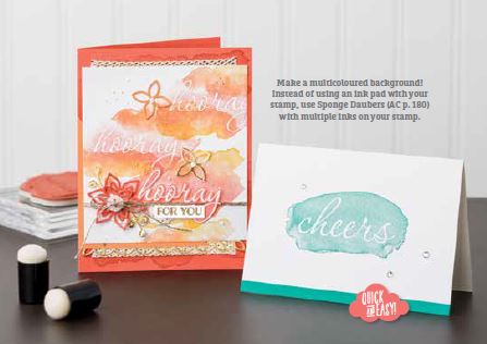 sab-second-round-snip-2-from-pdf