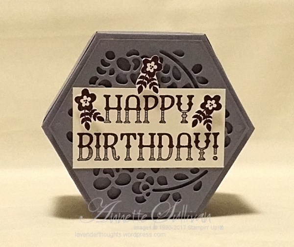 window-shopping-wisteria-box-top