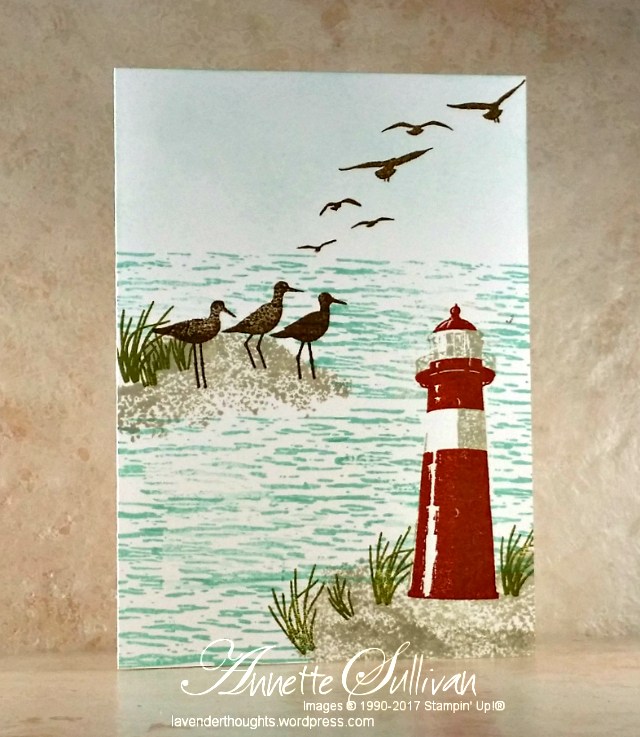 FLASHBACK to High Tide Cajun Party and&nbsp;VIDEO