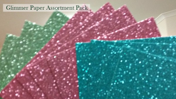 sab-2017-glimmer-paper-assortment-pack