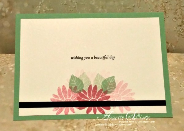 special-reason-sweet-macaron-inside