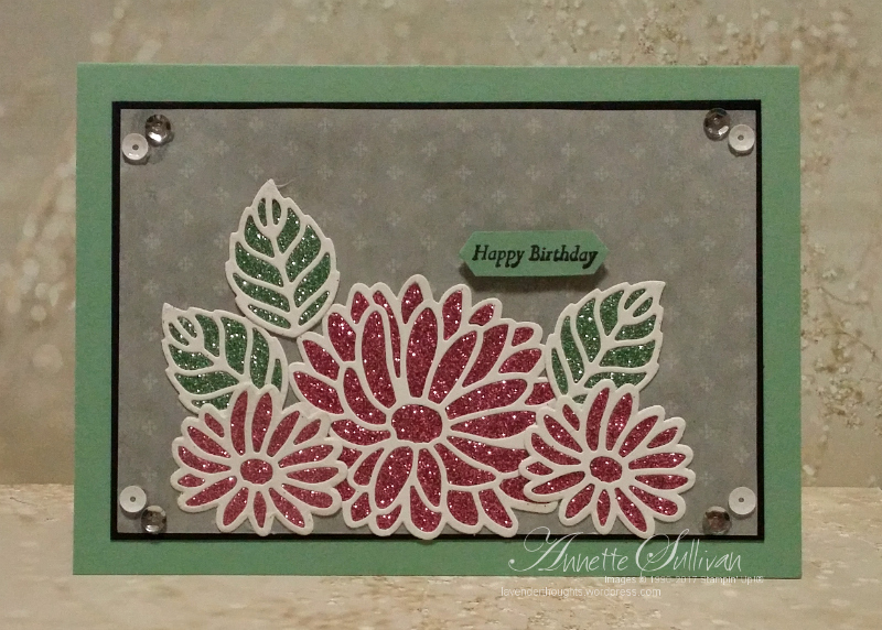 Special Reason Sweet&nbsp;Macaron