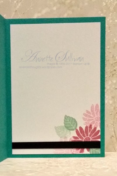 special-reason-sweet-mint-bay-inside