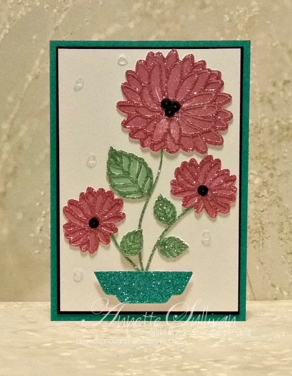 Special Reason Sweet Mint&nbsp;Bay