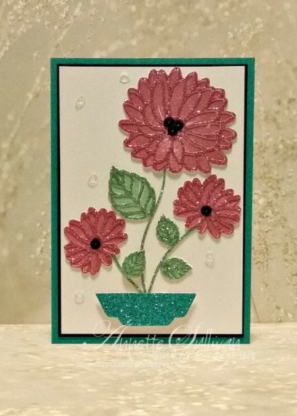 special-reason-sweet-mint-bay