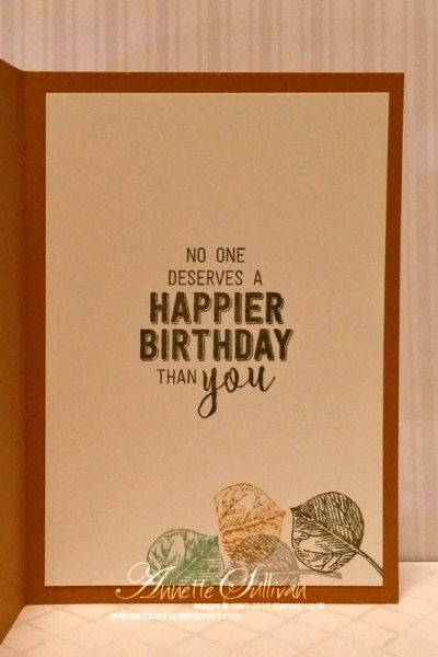 vintage-leaves-celebrate-dijon-inside