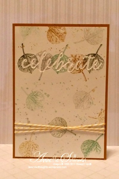 vintage-leaves-celebrate-dijon