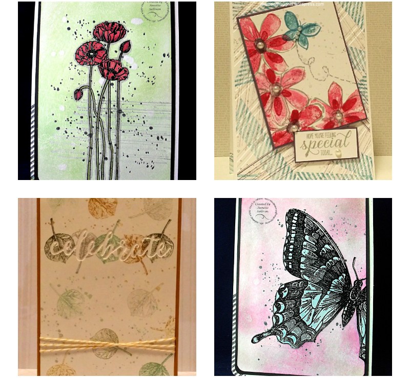 Goodbye Gorgeous Grunge