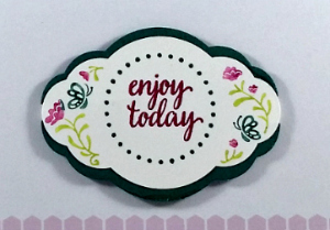 How to add layers to paper punch shapes and&nbsp;VIDEO