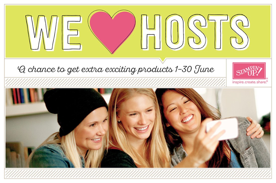 Earn EXTRA rewards only during June&nbsp;2017