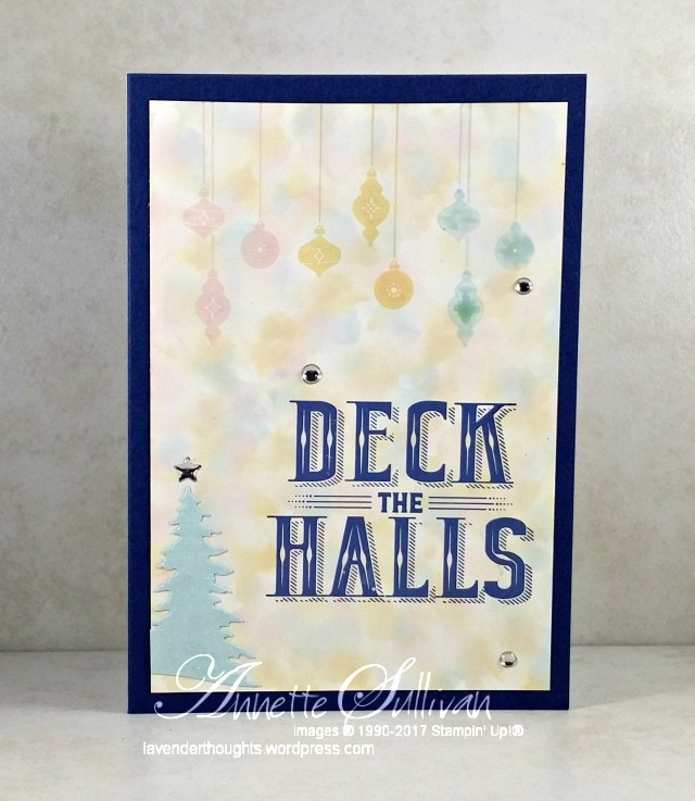 Colour Combination Challenge&nbsp;7