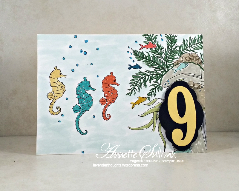 Just Add Color and create your own&nbsp;look