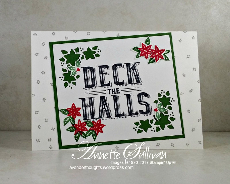 More Carols of Christmas to start your Christmas&nbsp;cards