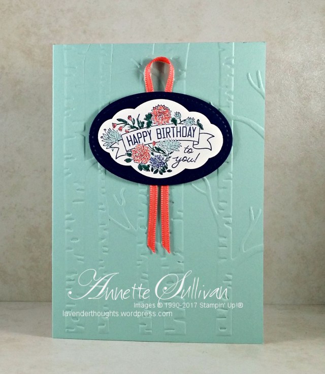 Colour Combination Challenge&nbsp;14