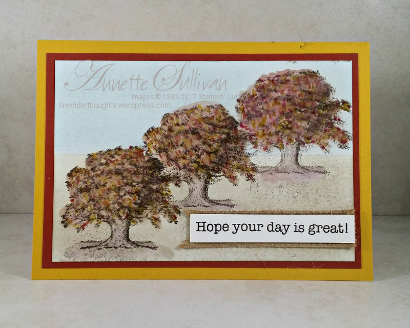 RemARKably Creative Blog Tour showcasing Fall/Autumn