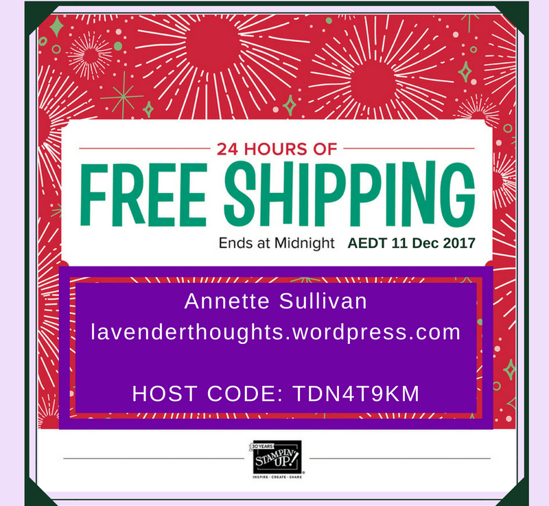 FREE SHIPPING 24&nbsp;Hours