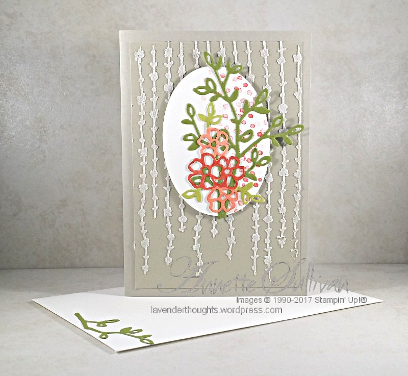 Class with Petal Palette&nbsp;4