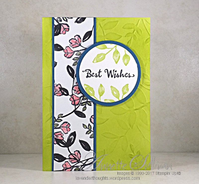 Class with Petal Palette&nbsp;1