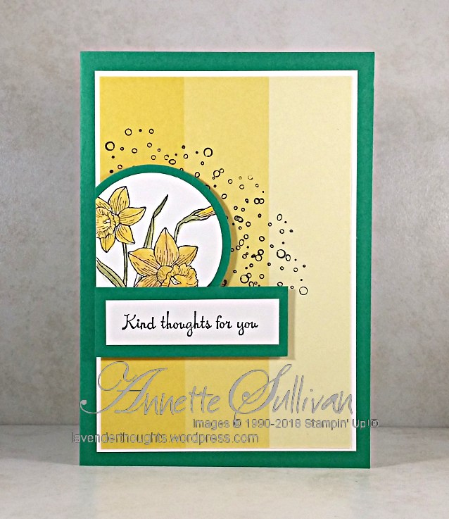 Sketch Challenge with You’re&nbsp;Inspiring