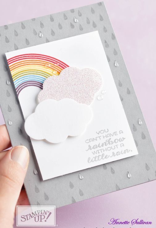 Sunshine & Rainbows – Bundle and&nbsp;VIDEO