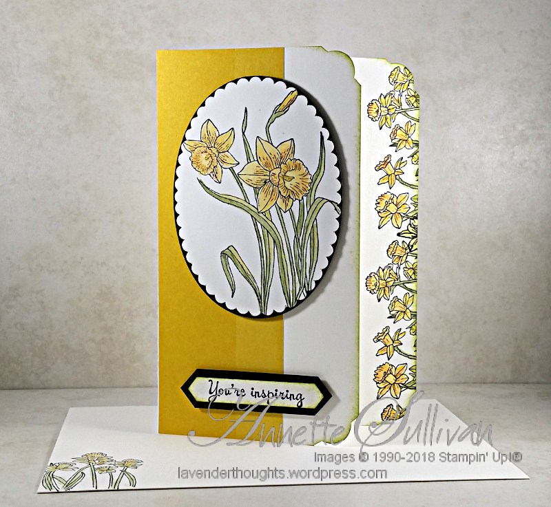 Fancy Corners with You’re&nbsp;Inspiring