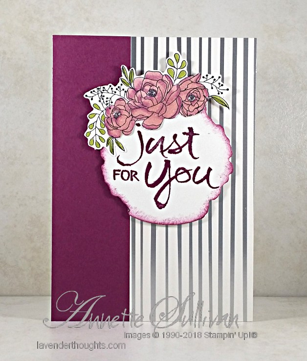 Paper Crafting Classes in Toowoomba or via mail