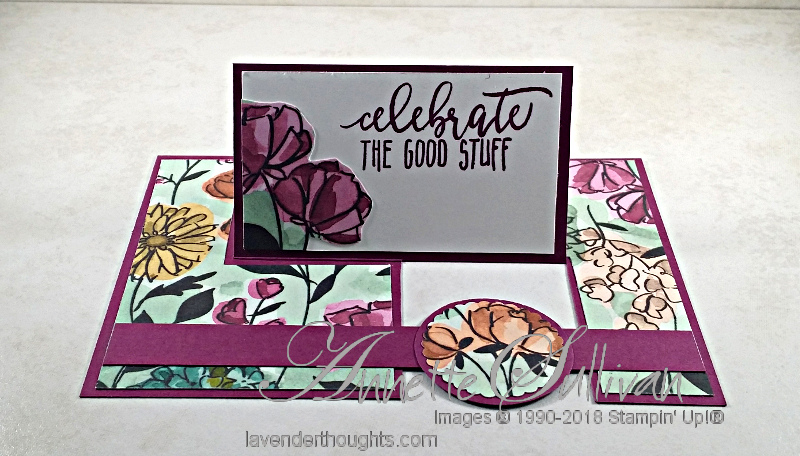 Impossible Card with&nbsp;VIDEO