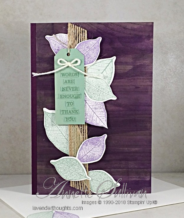 It’s Here! The 2018 Annual Catalogue, that&nbsp;is