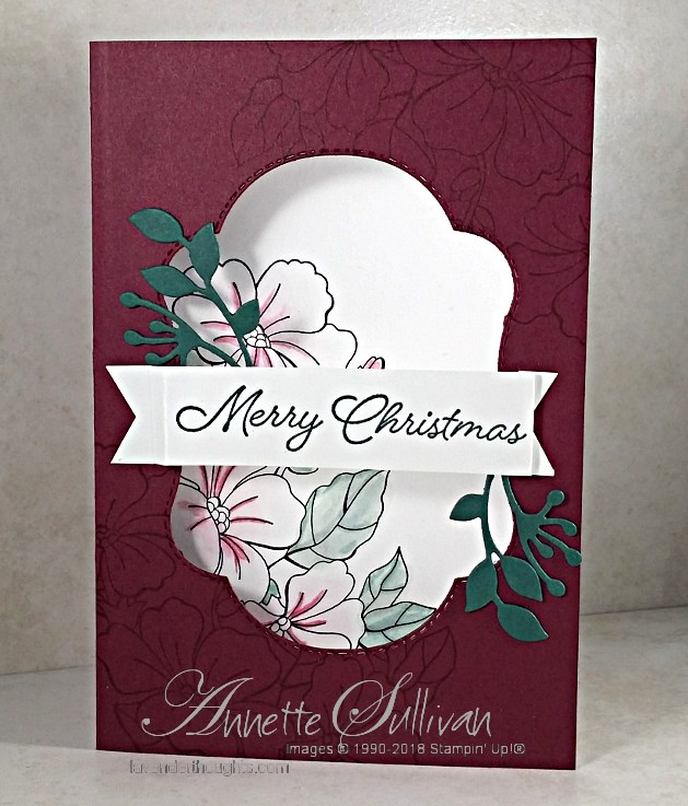 Limited Edition Blended Seasons Bundle AND Bonus Days now&nbsp;available