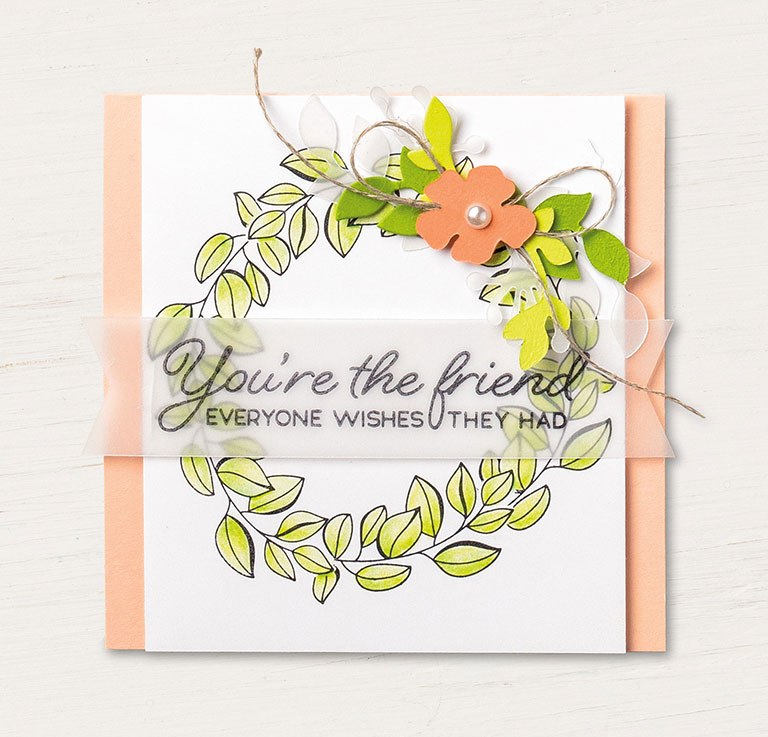 Say Goodbye to Blended Seasons, Watercolor Pencils and Bonus&nbsp;Days