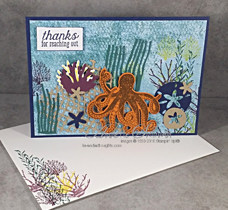 Sea of Textures with FREE&nbsp;PDF