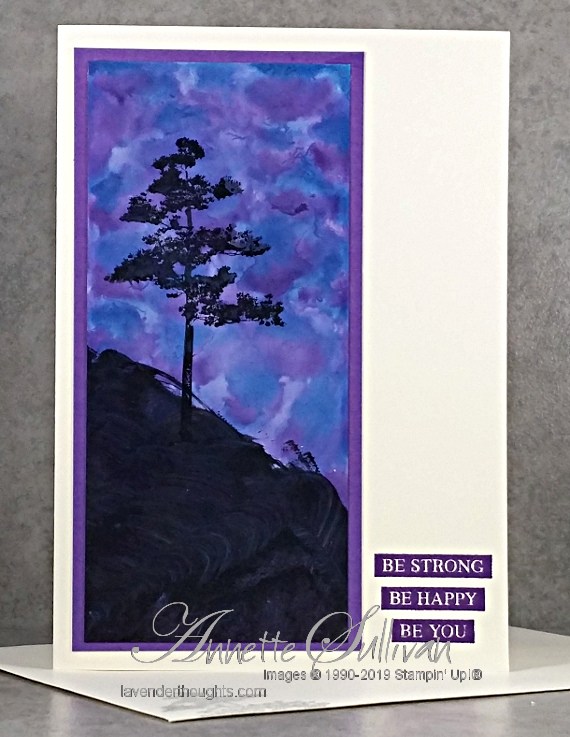 Polished Stone Background for Silhouette&nbsp;Images