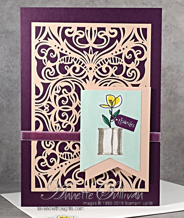 Seasoned with Kindness for the Sketch Challenge