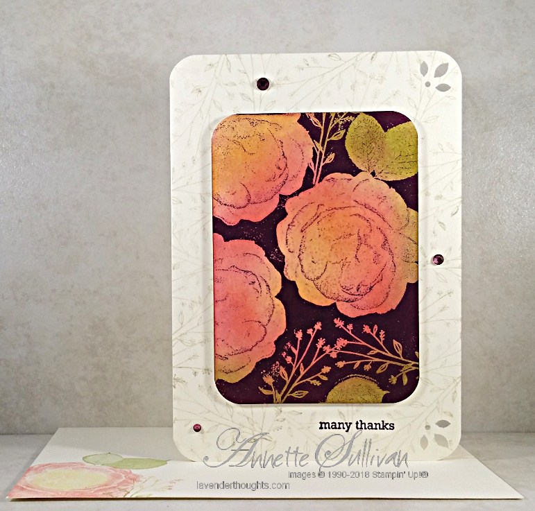 Joseph’s Coat Technique with Healing&nbsp;Hugs