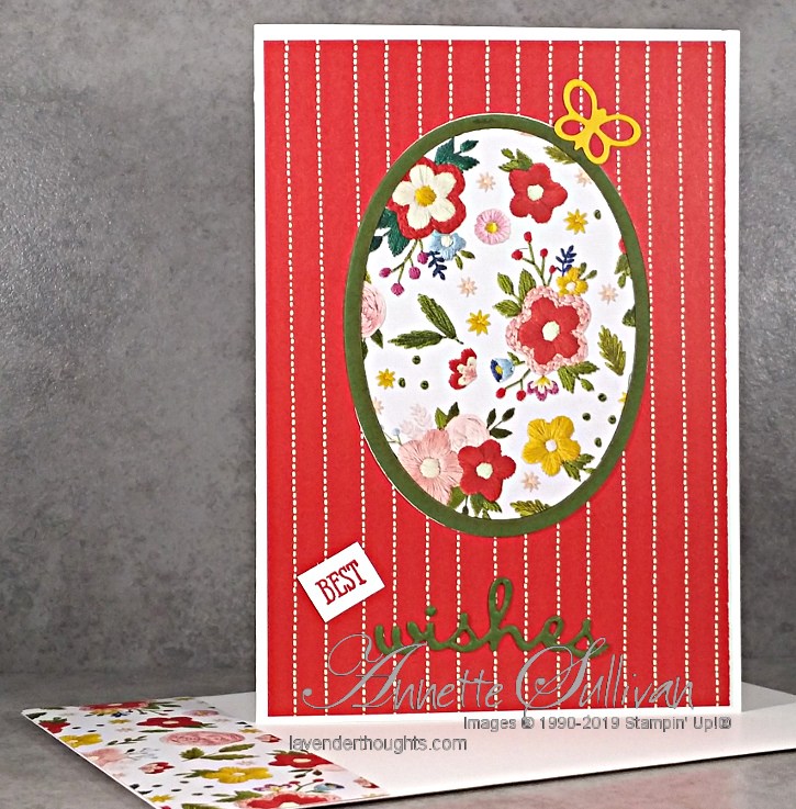 Well Said with FREE&nbsp;PDF