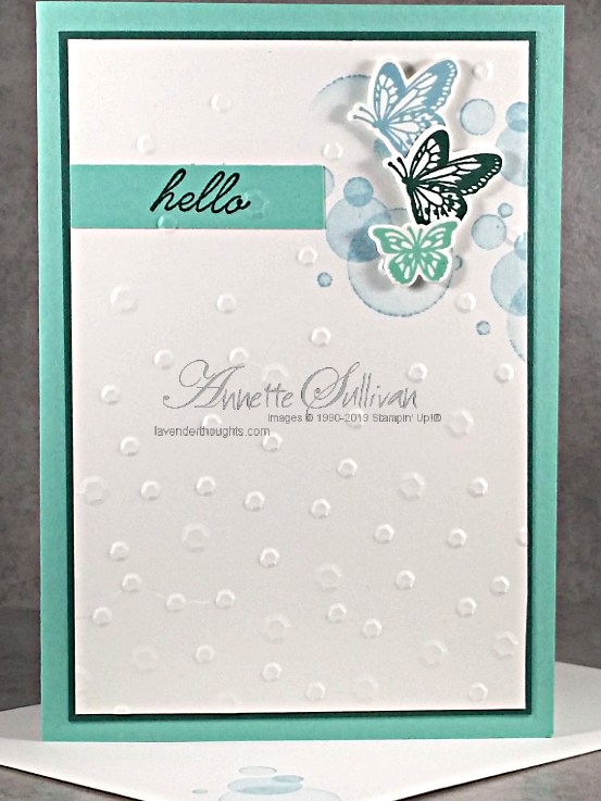 Beauty Abounds for the Sketch and Color&nbsp;Challenges