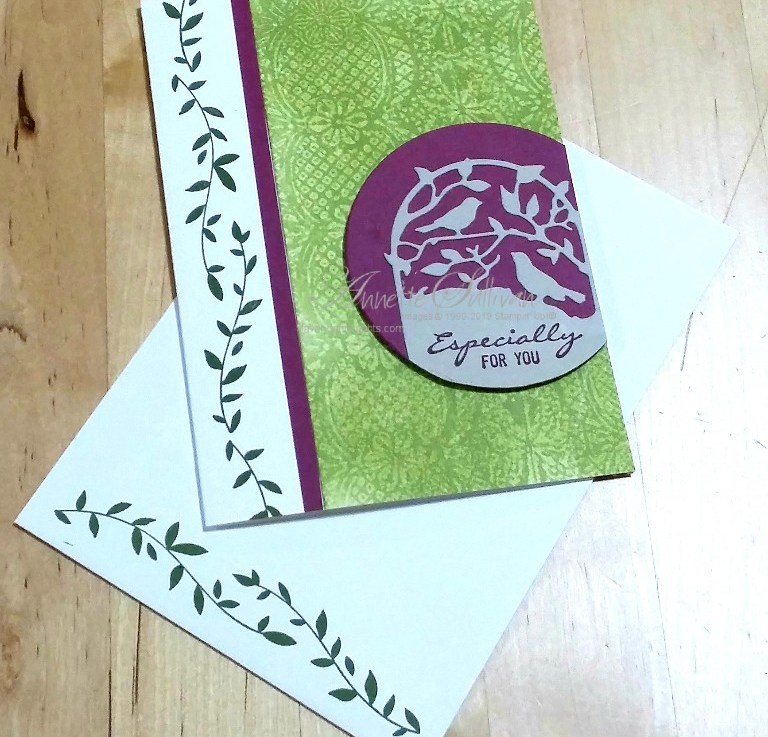 Farewell to Botanical&nbsp;Bliss