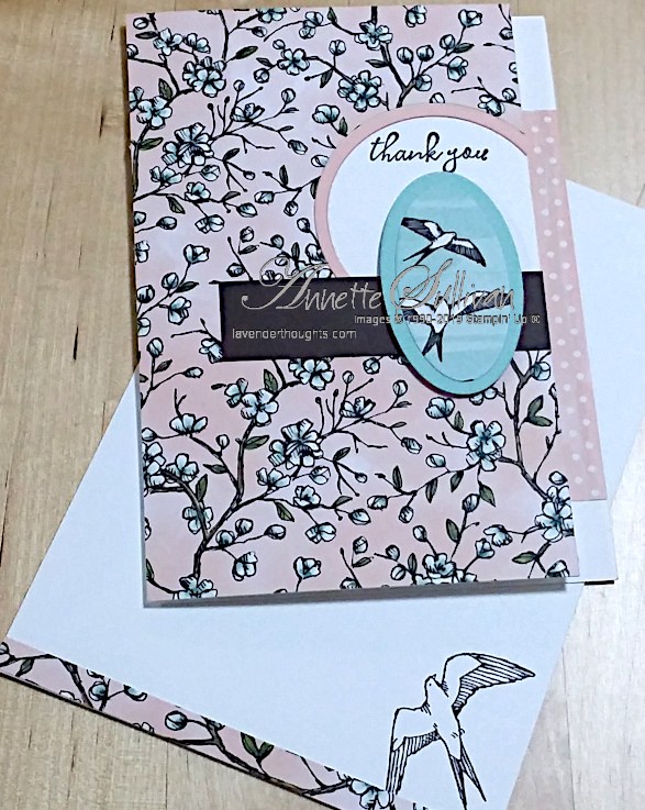 Free As A Bird and Hugs from Shelli for the Sketch&nbsp;Challenge