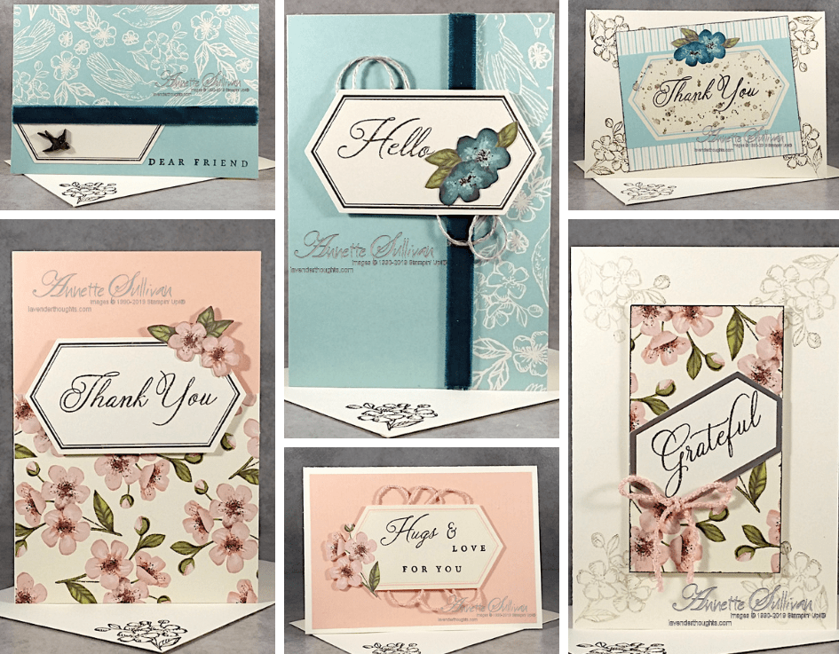 Paper Pumpkin Hugs from Shelli – More Alternate&nbsp;Projects