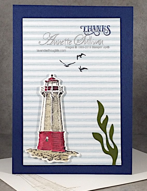 Come Sail Away Suite Day&nbsp;3