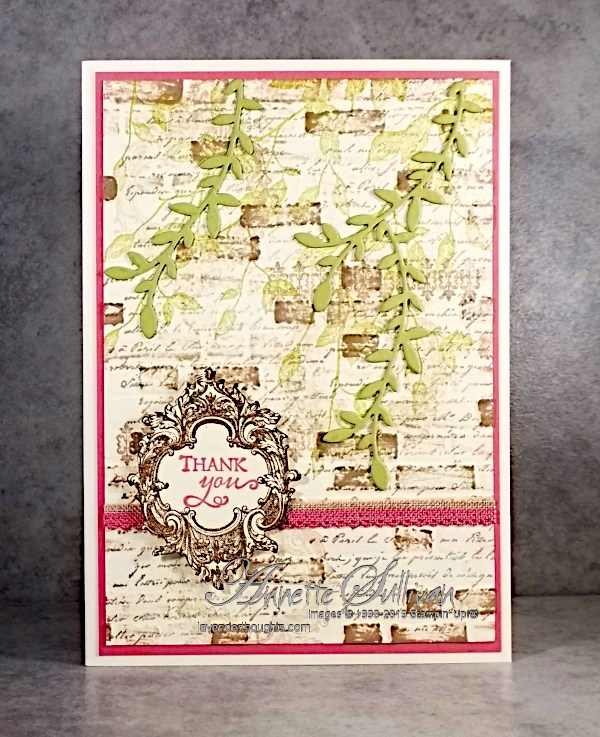 FREE PDF Tutorial with Very&nbsp;Versailles