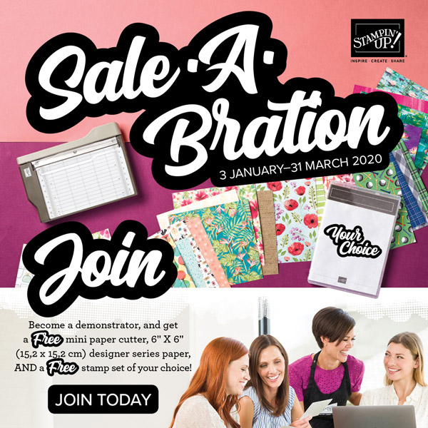 01.01.20_SAB_DBWSSHARE_JOIN_SP