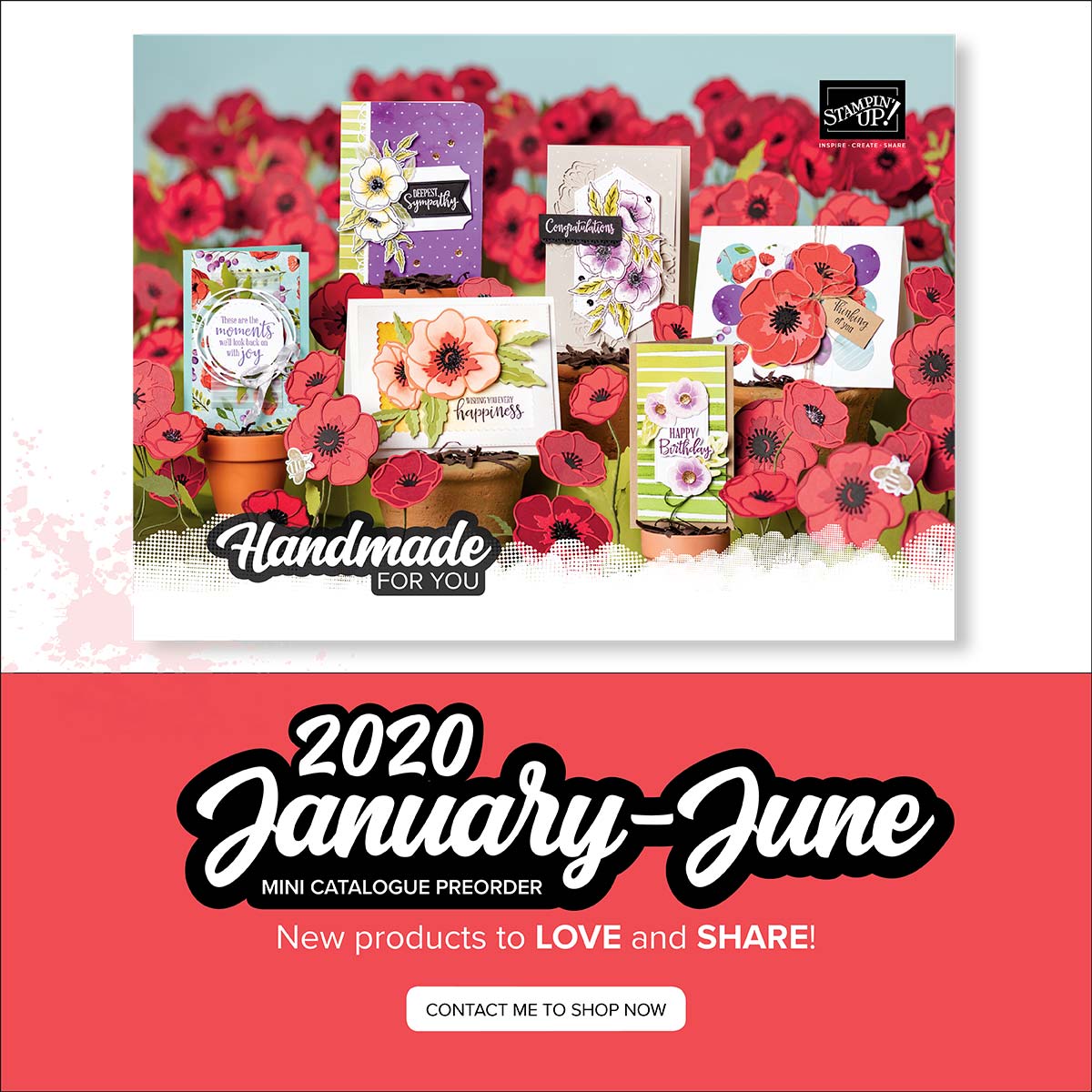 FREE PDF for these Double Easel Fancy Fold Cards – Lavender Thoughts