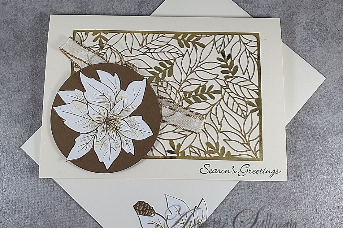 Compliments of the Season to&nbsp;Everyone